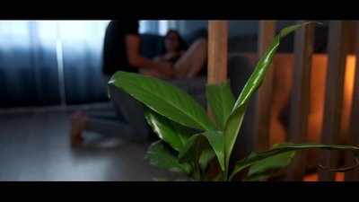 Porno nus