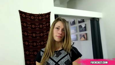 Sexe d'agression