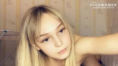 Porno jeune