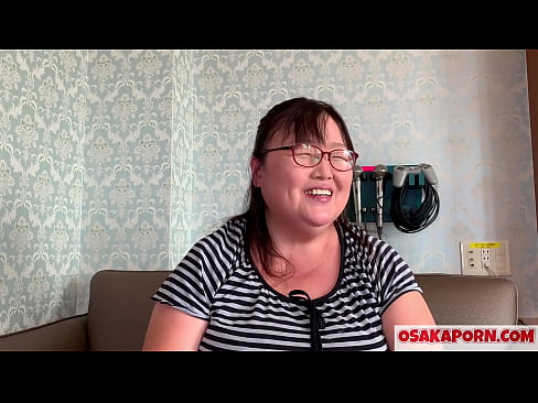 ❤️ Une grosse maman japonaise montre ses énormes seins et profite d'un sex toy. Une maman asiatique de 51 ans parle de son expérience sexuelle. Yukiko 1 OSAKAPORN grosse milf Porno at us ❌️❤