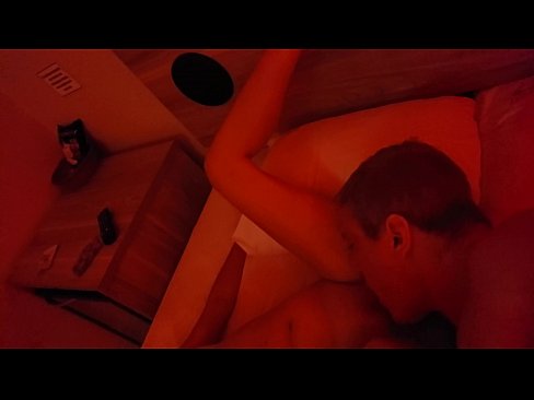 ❤️ Lèche ma chatte mouillée. Porno at us ❌️❤