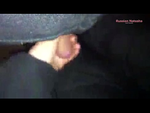 ❤️ SEXE DANS LA RUE / Si cette vidéo obtient 100 000 vues et 100 commentaires, j'enverrai mes photos nues à tous les commentateurs. Porno at us ❌️❤