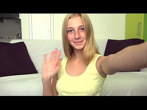 ❤️ Quand je m'ennuie, je me masturbe paresseusement ma chatte rose Porno at us ❌️❤