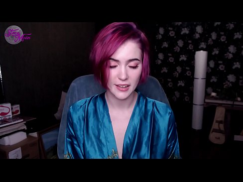 ❤️ Instruction sur la branlette d'une fille russe en anglais Porno at us ❌️❤