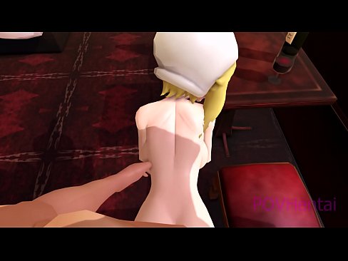 ❤️ Fiona bergère cancer hentai Porno at us ❌️❤
