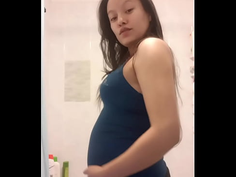 ❤️ LA SALOPE COLOMBIENNE LA PLUS CHAUDE SUR LE NET EST DE RETOUR, ENCEINTE, VOULANT LES REGARDER SUIVRE AUSSI À https://onlyfans.com/maquinasperfectas1 Porno at us ❌️❤