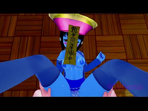 ❤️ Monstre de fille mort-vivant Porno at us ❌️❤
