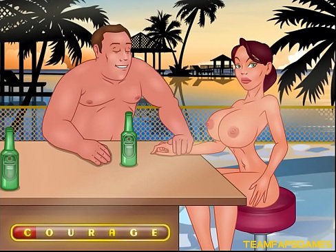 ❤️ Bébé de cure rampant à la station bdsm 2 Porno at us ❌️❤