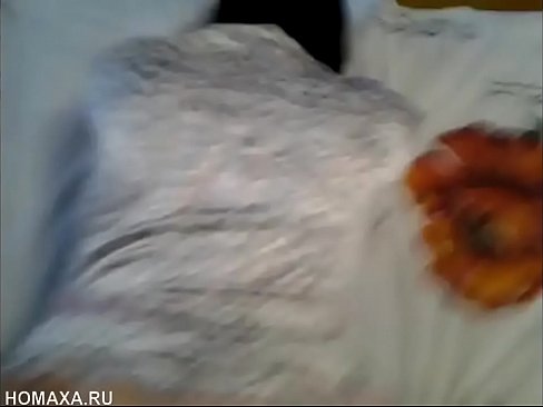 ❤️ Baiser sa femme avec un cul magnifique Porno at us ❌️❤
