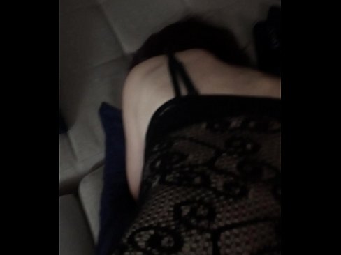 ❤️ Si ja perdasham babava Bugarka ka mene in stan. Porno at us ❌️❤