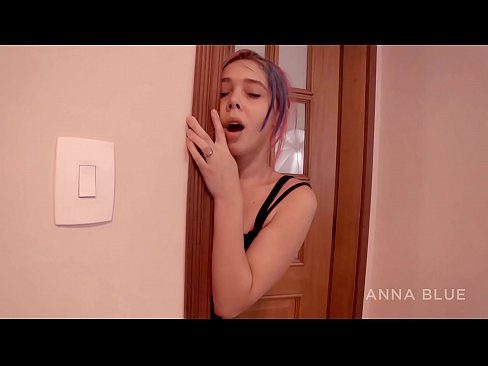 ❤️ Je me suis vengé de mon frère. J'ai couché avec sa copine. Une lesbienne qui se venge. Porno at us ❌️❤