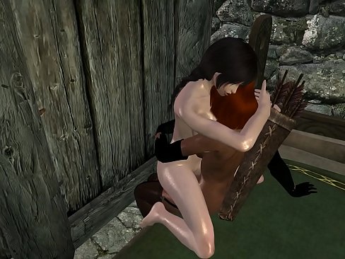 ❤️ en vacances, et a utilisé les corps des acteurs maximum de tsbbe et unpe, succubus et nord Porno at us ❌️❤